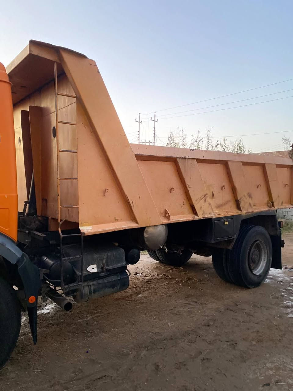 البي كرواتي موديل ٩١ محرك ٦ سوبر محسن كير ٤ /٤ فوفون فرنسي ***********
