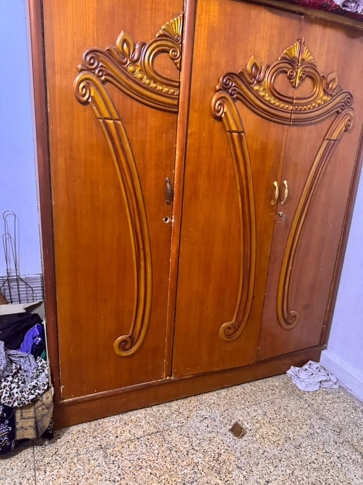 مجمده سعره ب150وبيه مجال كنتور 100وبي مجال ***********
