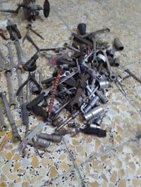سباين • اصليه • يدويه