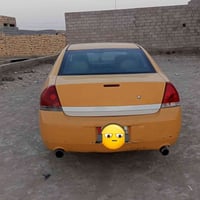 شكل بوليسي • محرك وكير • ٢٠١٢