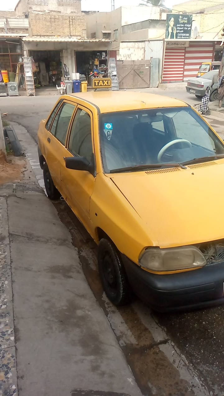 ٢٠١٠ • محرك جديد • رقم انكليزي