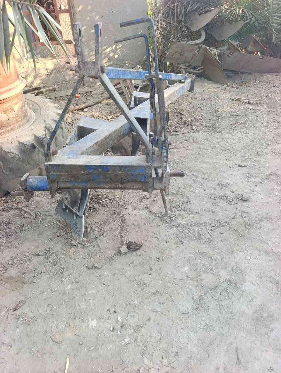 البيع فدان حدادي حامد ثلاثي عنوان قضاء غماس ***********///***********
