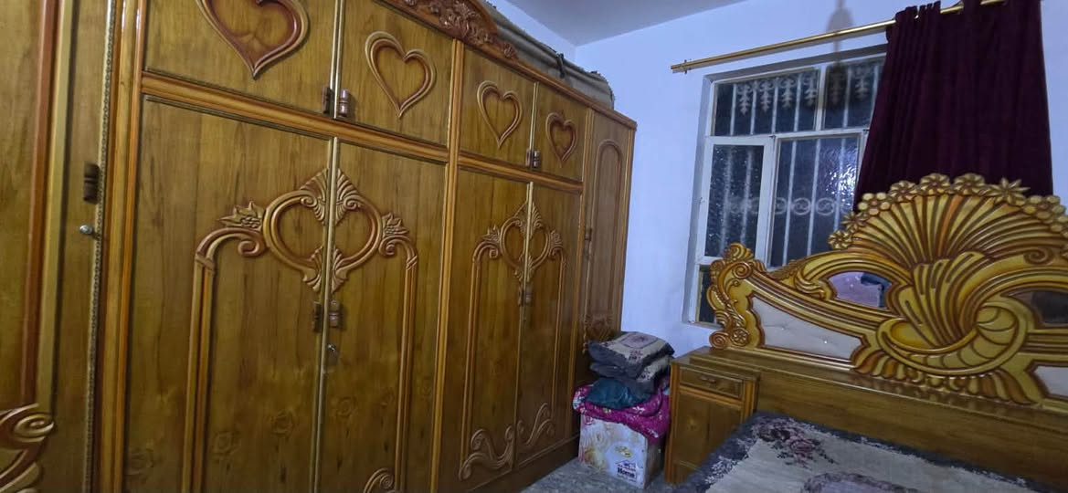 سلام عليكم 
غرفـة اغشـاب مستخدمه درجة أولى للبيع للتواصل خاص أو على الرقم *********** 
مكان بابل الكفل
