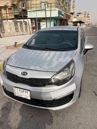 ريو ٢٠١٦ • خليجي • سماوه