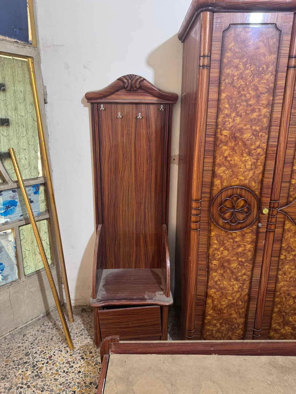 للبيع • بغداد الشعب • سعر مناسب
