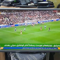 LG ٣٢ بوصة • موديل LF550U_2015 • ستلايت