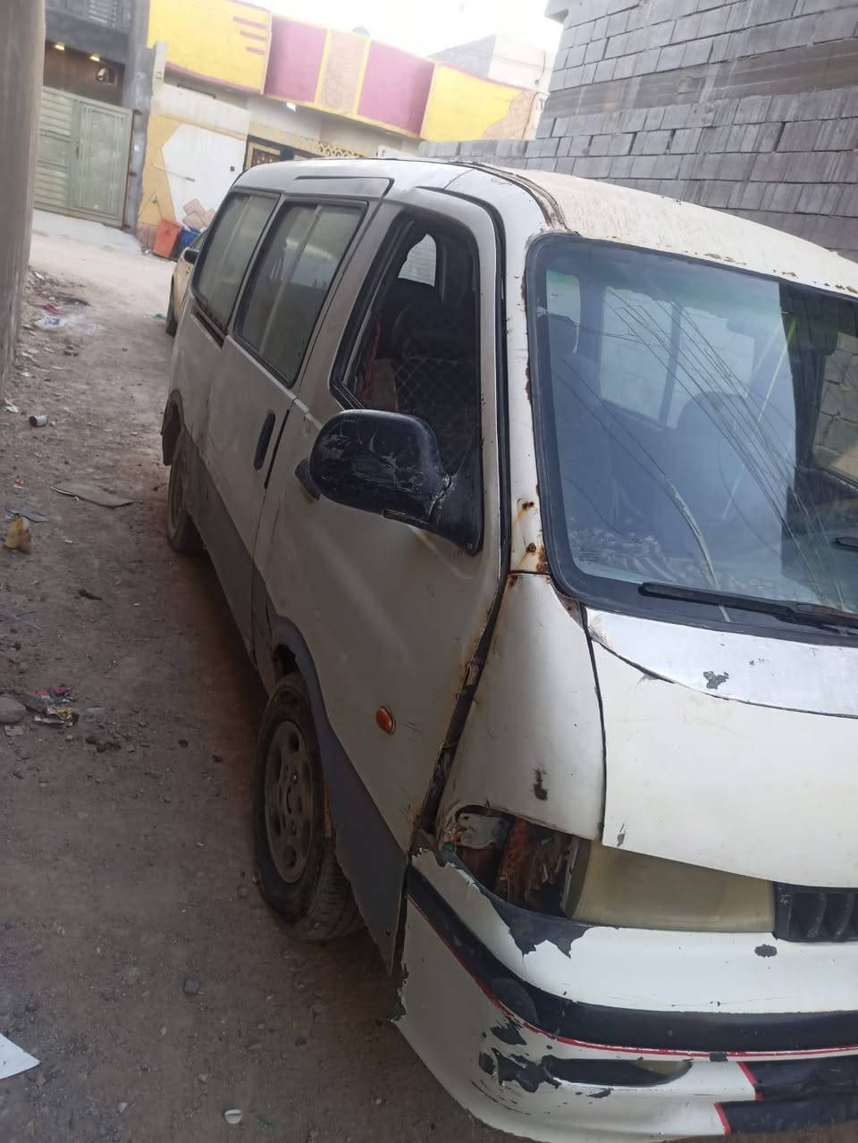 سلام عليكم بريجو البيع رقم احمر معلايه عنوان بصره الستفسار عرقم ***********
