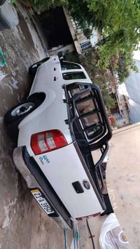 فورد • ٢٠٠٩ • تسجيل لغاية ٢٠٣٠