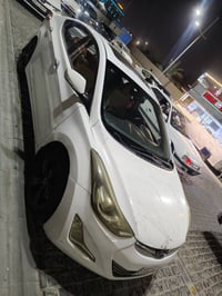 النتره • ٢٠١٣ • فول عدا البصمه