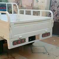 ستوته • ٢٠١٥ • ناصريه