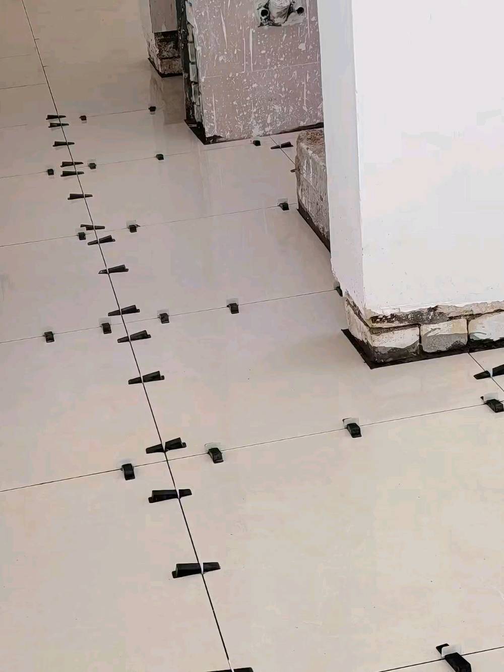 خلفه سيراميك متفرغ للعمل
نعمل سيراميك مرمر كرانيت بورسلاين
           بايات درج حجر قرض 
            استفسار اكثر اتصل
         *********** وات ساب
            *********** وات ساب
            ‏‪مستعدون لكافه أعمال الترميم