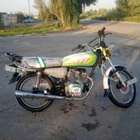 تايكر • موديل 24 • سلف