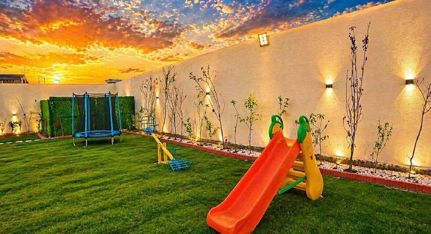 مزرعة علوشات • أبو غريب • السبت-الأربعاء