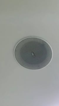 سماعات اسوار • بلوتوث • بغداد الجديدة