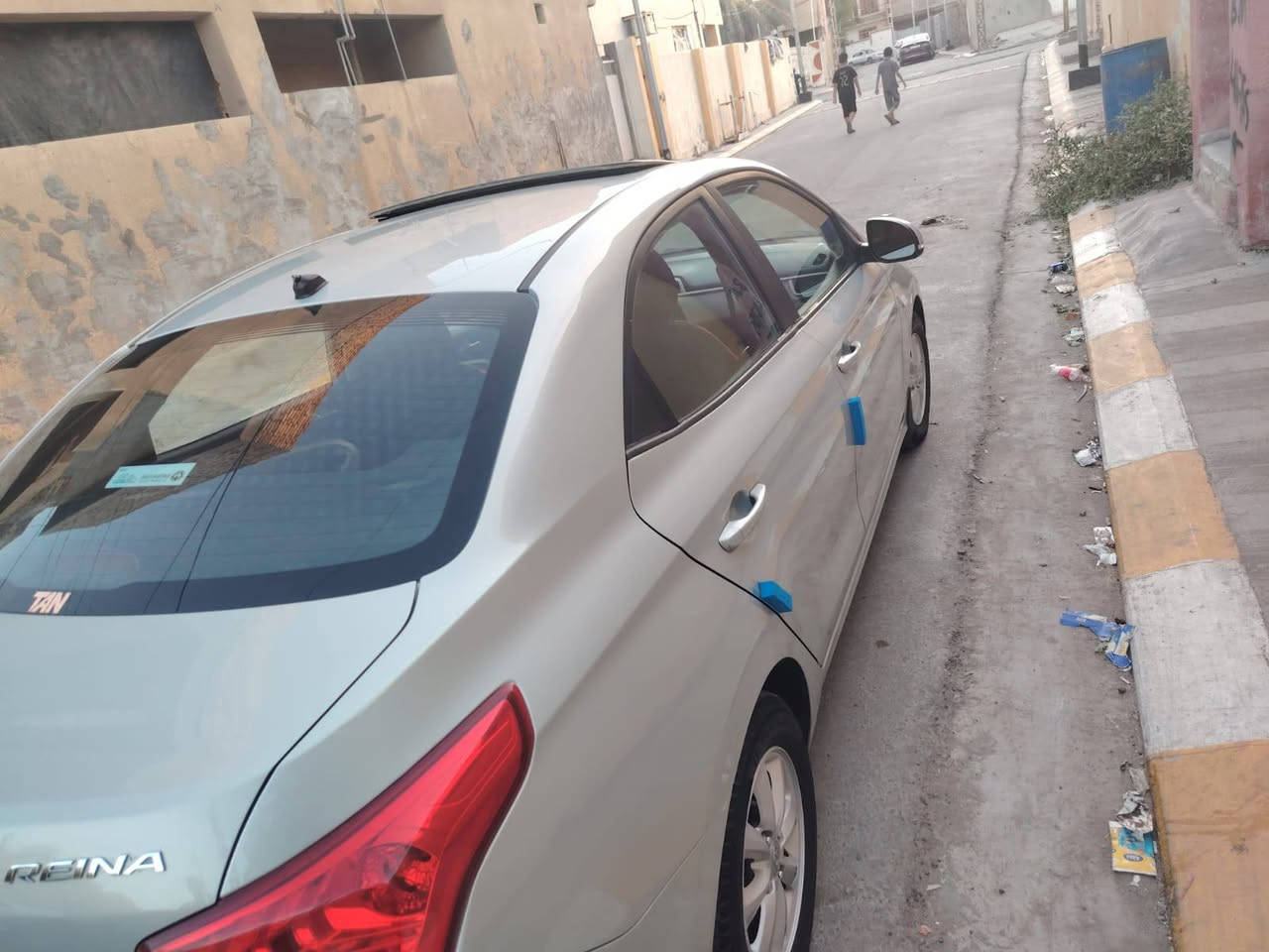 السلام عليكم رينا ٢٠٢٠ مكفولة فول مواصفات رقم بغداد تحويل ثاني يوم معروضة ٩٥ وبيهة مجال مكاني فلوجة ***********السلام عليكم رينا ٢٠٢٠ مكفولة فول مواصفات رقم بغداد تحويل ثاني يوم معروضة ٩٥ وبيهة مجال مكاني فلوجة
