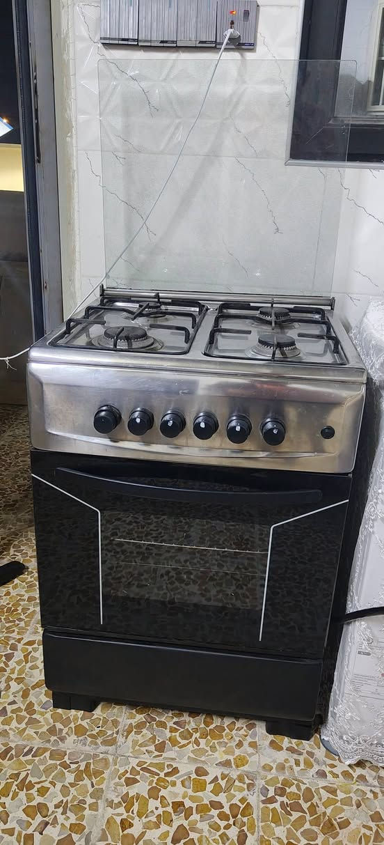 طباخ اربع عيون ابو الفرن نظافة كدام العين مكاني موصل الايسر السعر60 وبي مجال 
***********
***********
