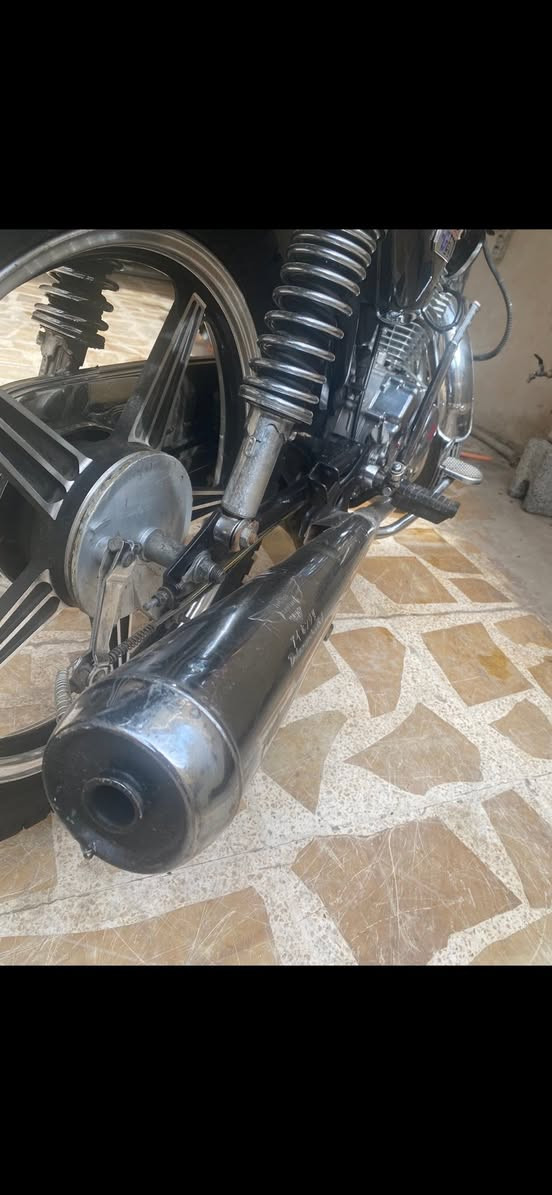 مسا الخير بارت للبيع
اربيل بختياري 
*********** واتساب 
430 الف قفل قفل

