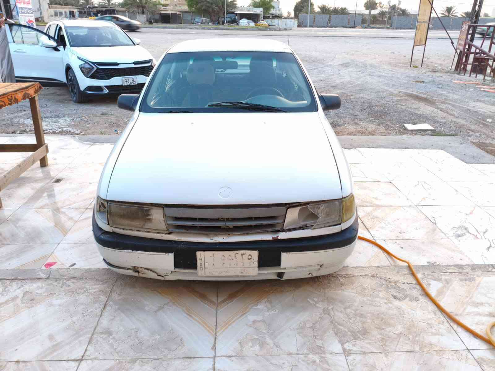 السلام عليكم اوبل لبيع 91 محرم 1600 تحويل مباشر رقم بابل سعر 25 وبيه مجال بابل السكندريه لحصوه
