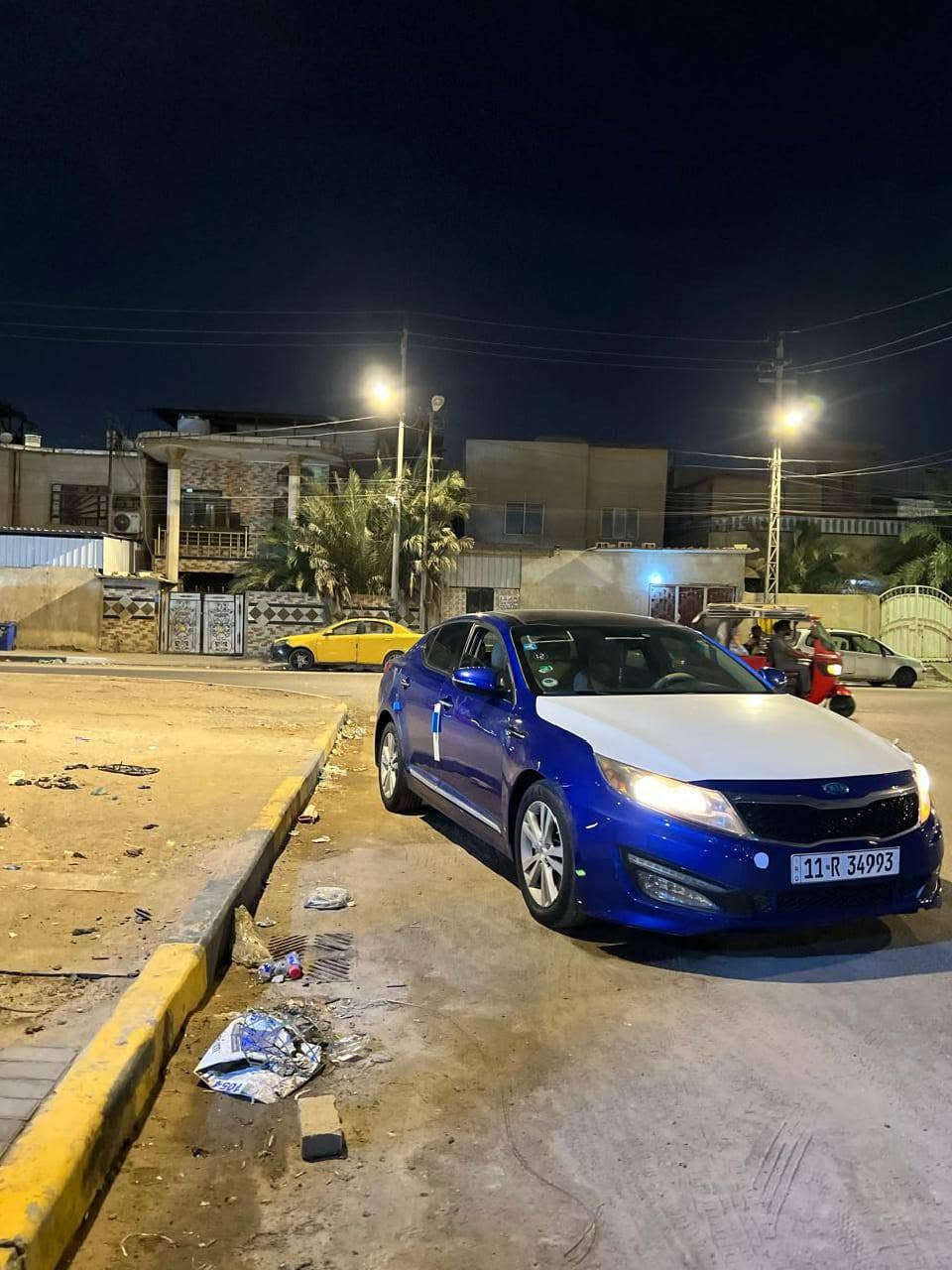 سلام عليكم كيا وبتمه مديل 13 سياره بيه مكانات صبغ بدون ضربه سياره كير مكينه تبريد ترايه حداديه سياره كلش جديد حلو فول مواصفات تبريد ثلج سياره حلوه برامه عاطل ماطور سعر 85 بيه مجال عنوان البصره رقم *********** بيه وتساب
