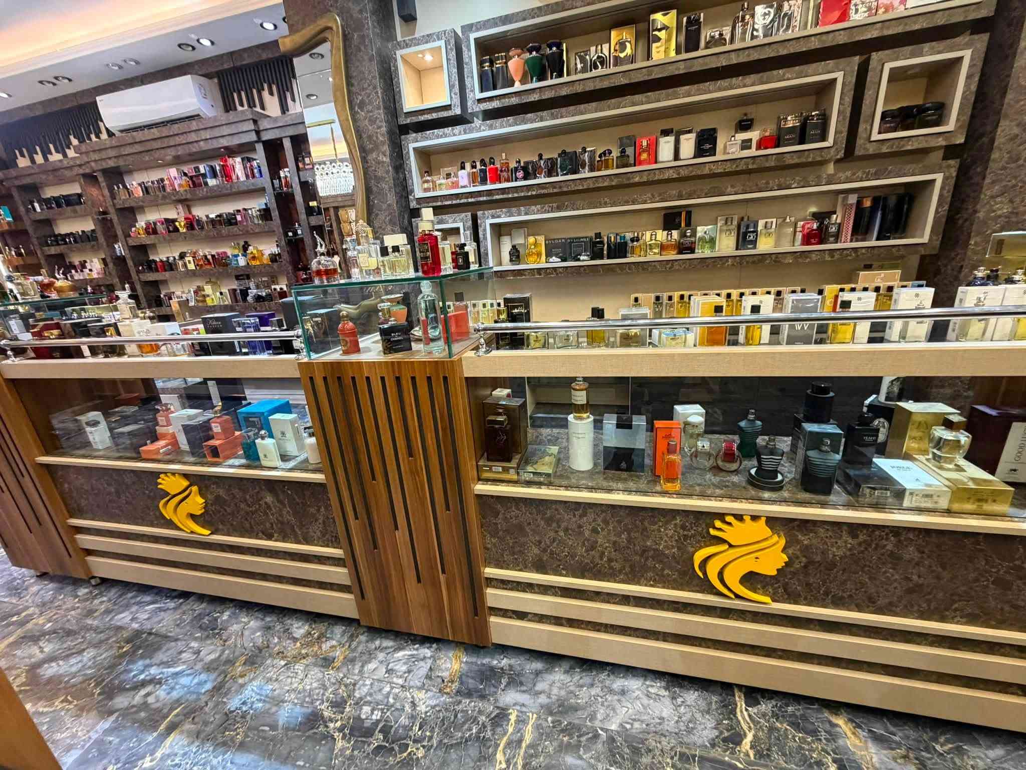 اثاث محل • جودة عالية • سعر مناسب