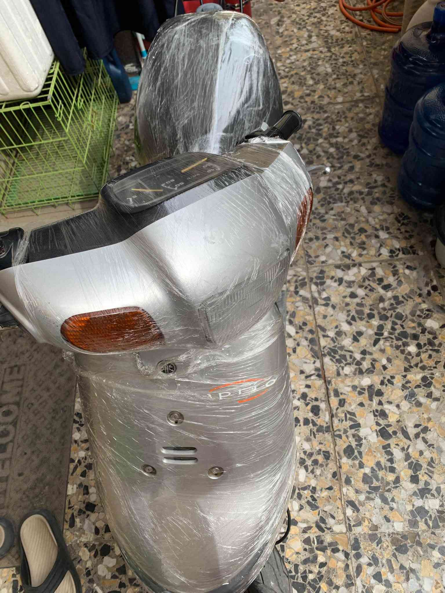 بطة • جديده • معدل السرعه ٦٠