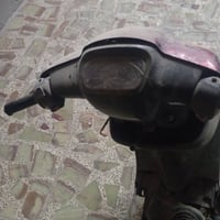 بطة • كوم حديد • كفر تعبان