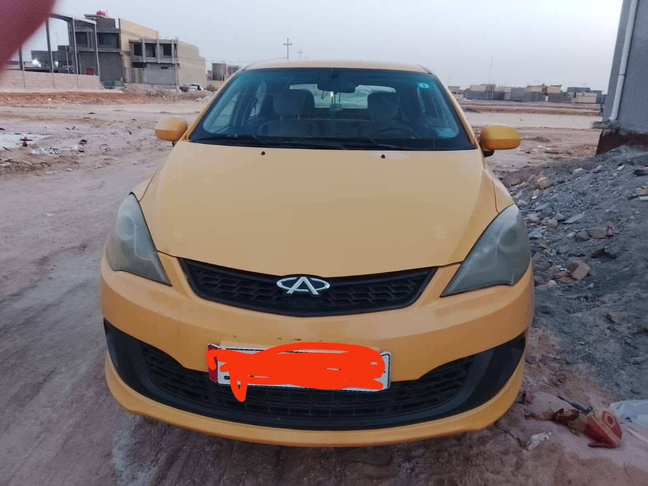 فلاوين • ٢٠١٤ • رقم بابل