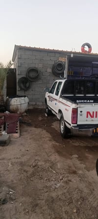 شبوط • ٢٠١٦ • كربلاء