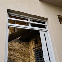 كادر متكامل • بناء وترميم • تشطيبات