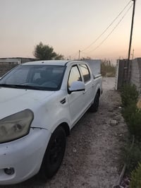 فوتون • ٢٠١٥ • مكينة لانسر 2000