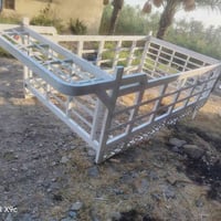 محجر كيا عموشه • نضيف • بابل