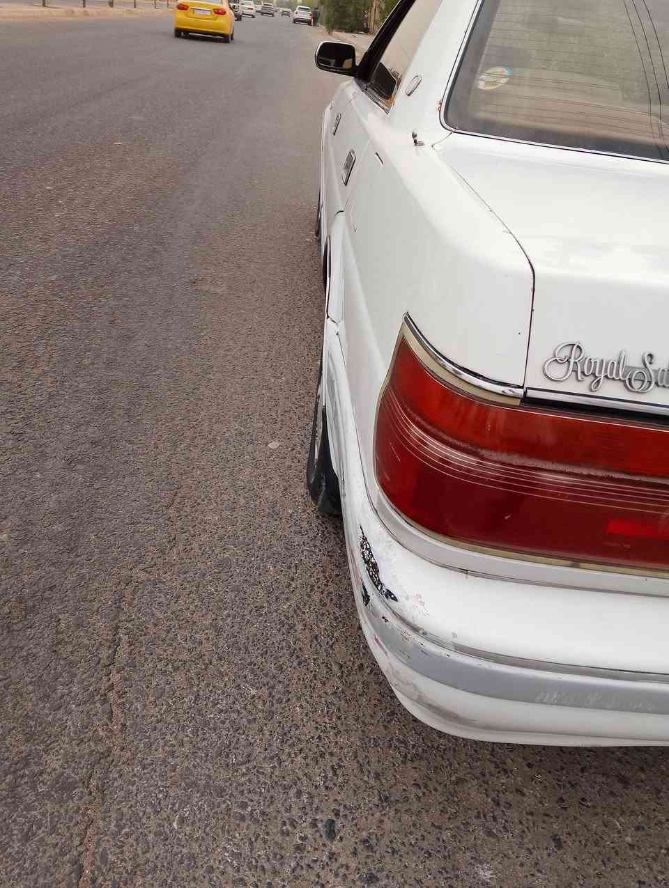 هارتوب • ١٩٩١ • مكينة ٣٠٠٠