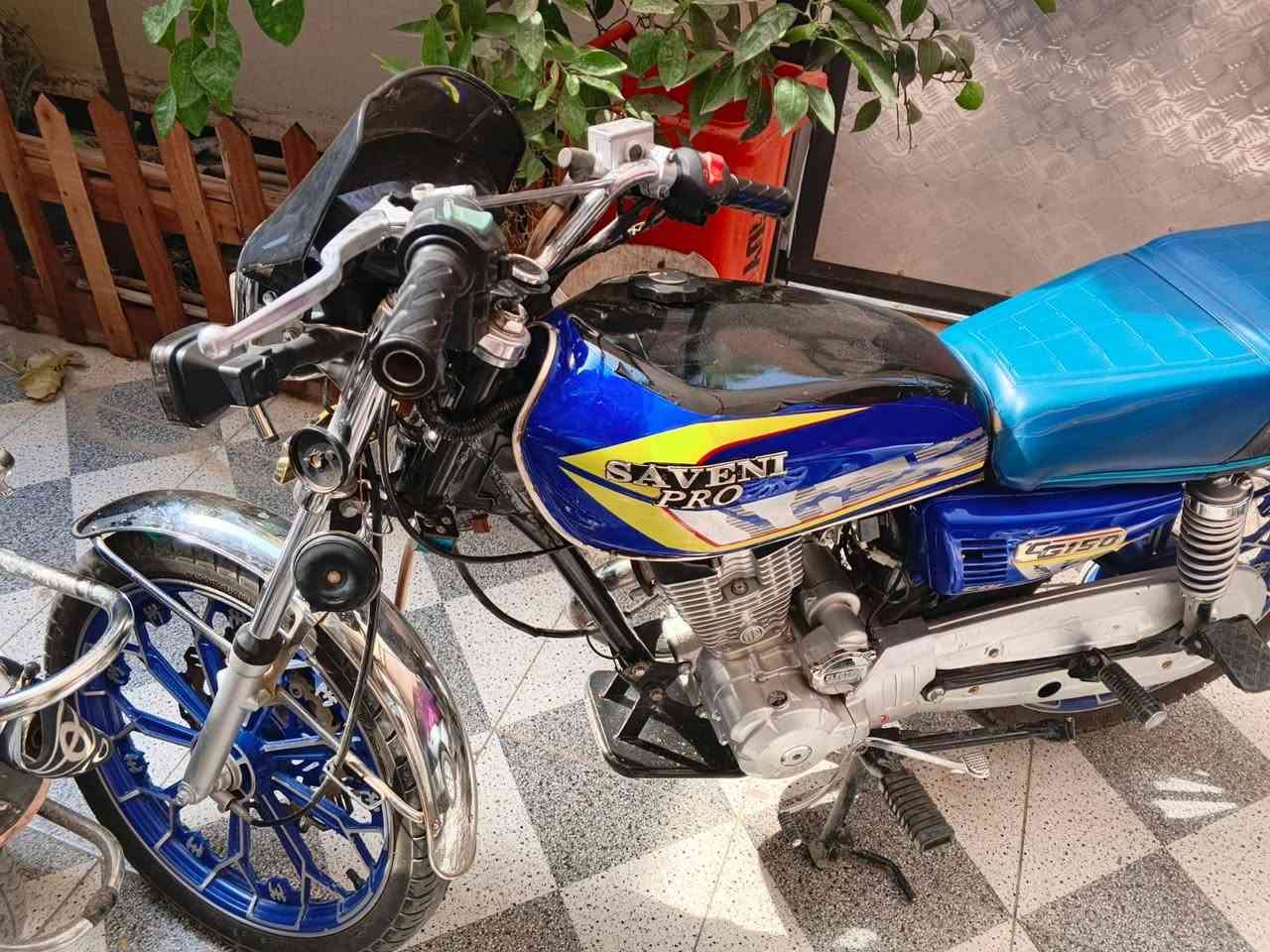 بسبب الوعود الكاذبه
دراجه سيفان نضيفه ماناقصها اي شي موديل 25 سعرها 650 وبيها مجال  ***********
