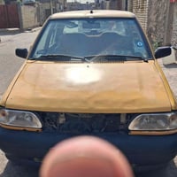 سنويه • ٢٠١١ • رقم بغداد