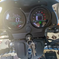 سكنر A26 • مكينه ٢٠٠ • زيرو