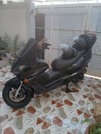 فورزة • ٠٦ • كركوك