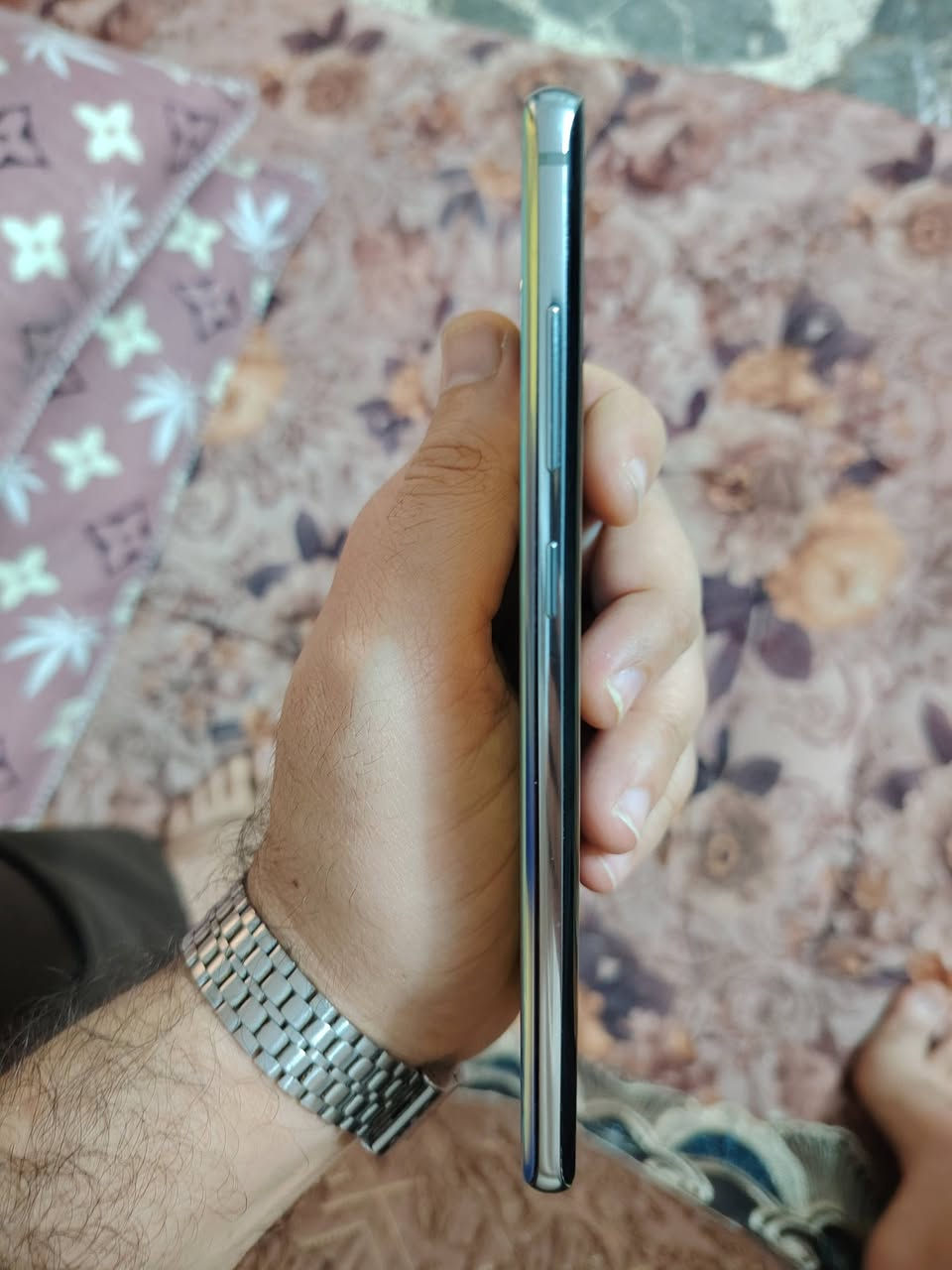 S10 بلس • نظيف • الغزالية