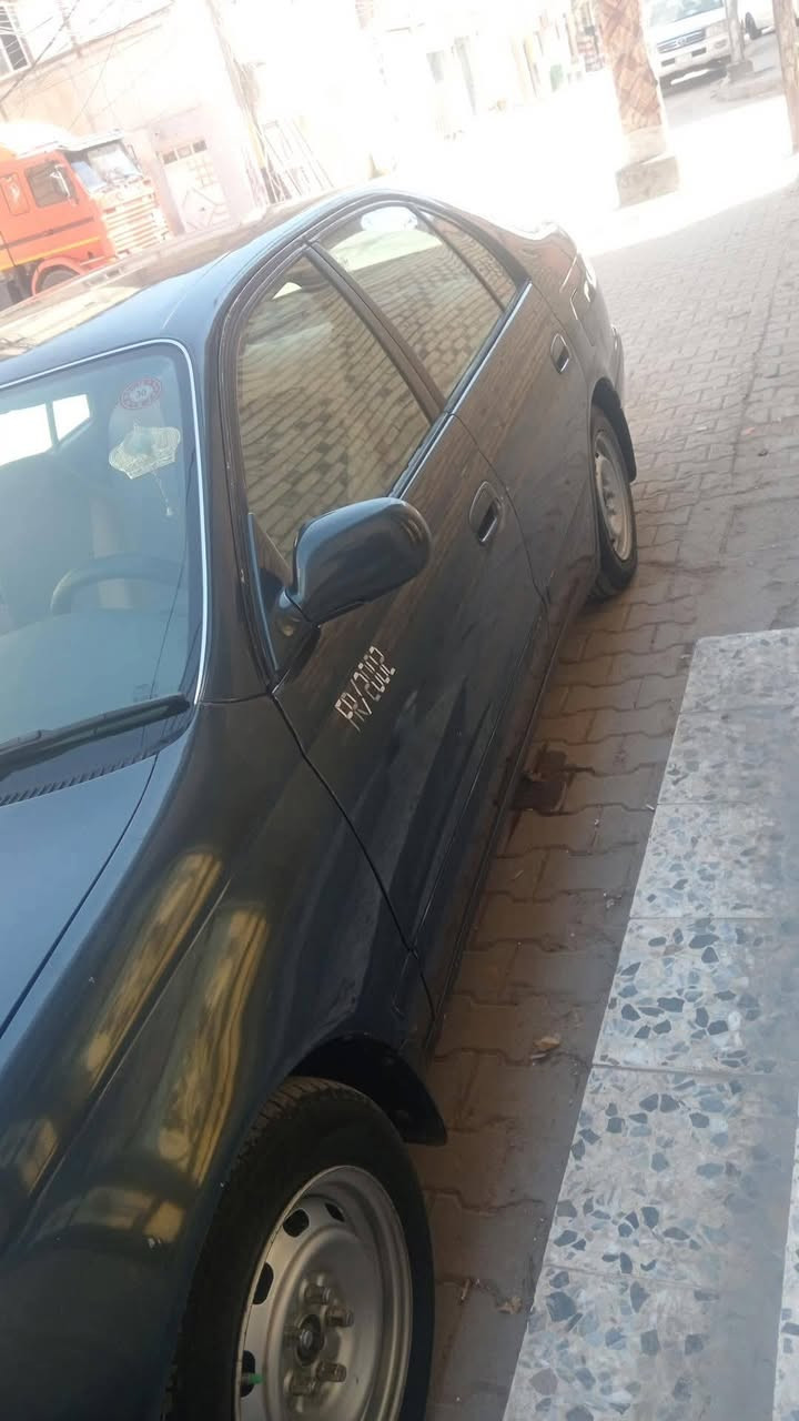 *********** مكان نجف
