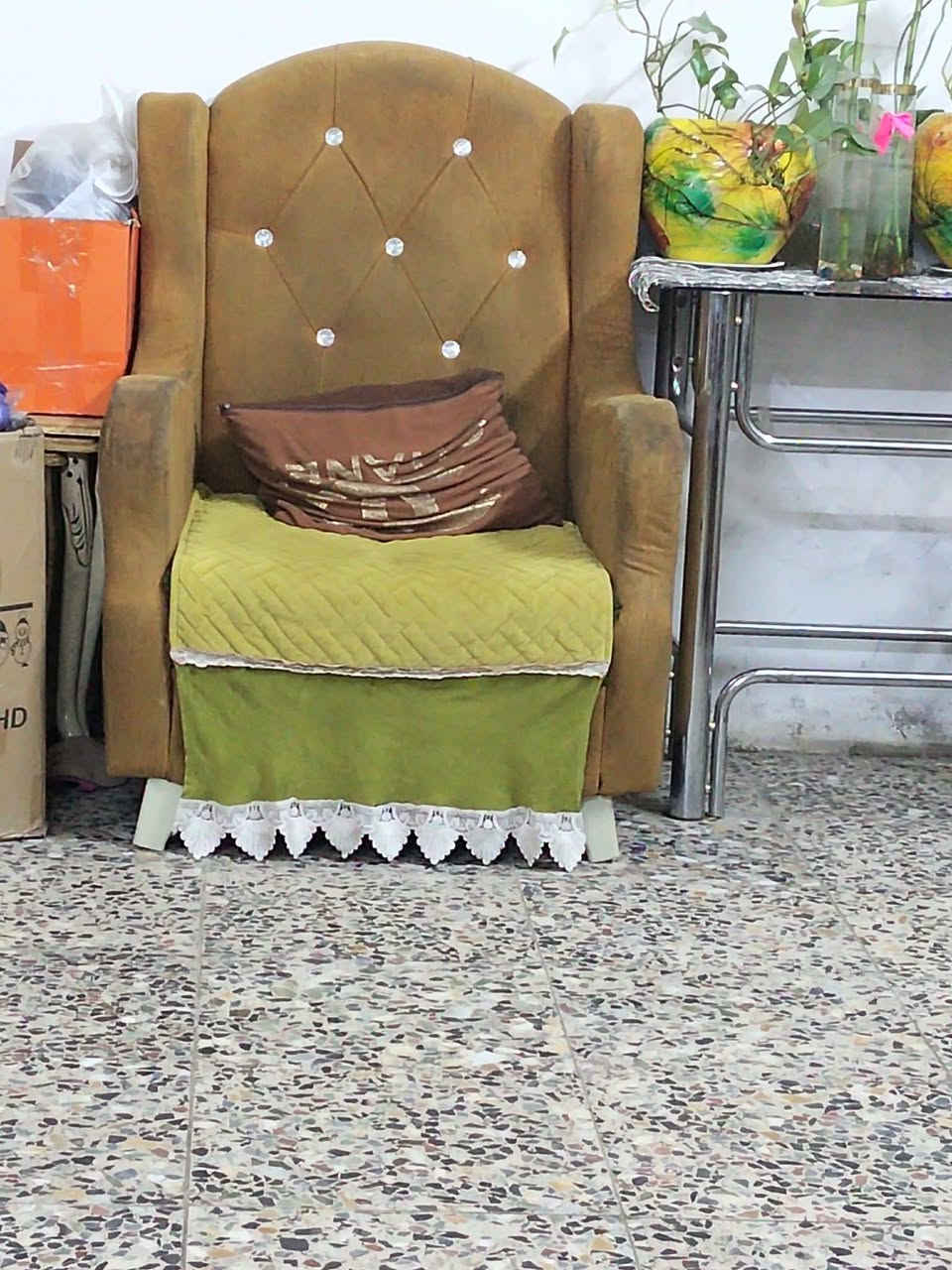 تركي • ١٠مقاعد • زعفرانيه