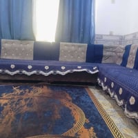 تخم ١٠٠ كنتور • صاج ٢٠٠
