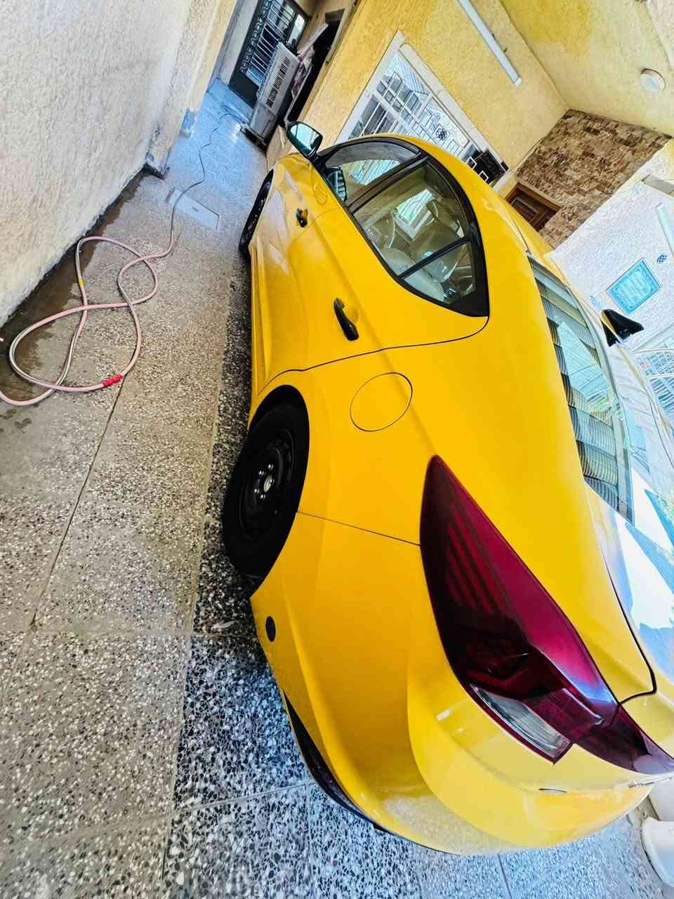 السلام عليكم النترا 2020 سياره امريكيه سياره فول فحته بصمه تحكم ستيرن رادار ماشيه 72  تخم تاير دوشمه مكينه مبدل بيه راجز  كير AT باسمي تحويل ثاني يوم مصفره هيئه السعر 130 وبيه مجال بسيط مكاني الحريه ***********
