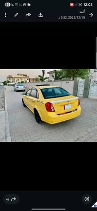 اوبتره • ٢٠١١ • رقم ديالى