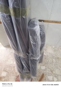 كشنات • تكتك • ٢٠٢٠