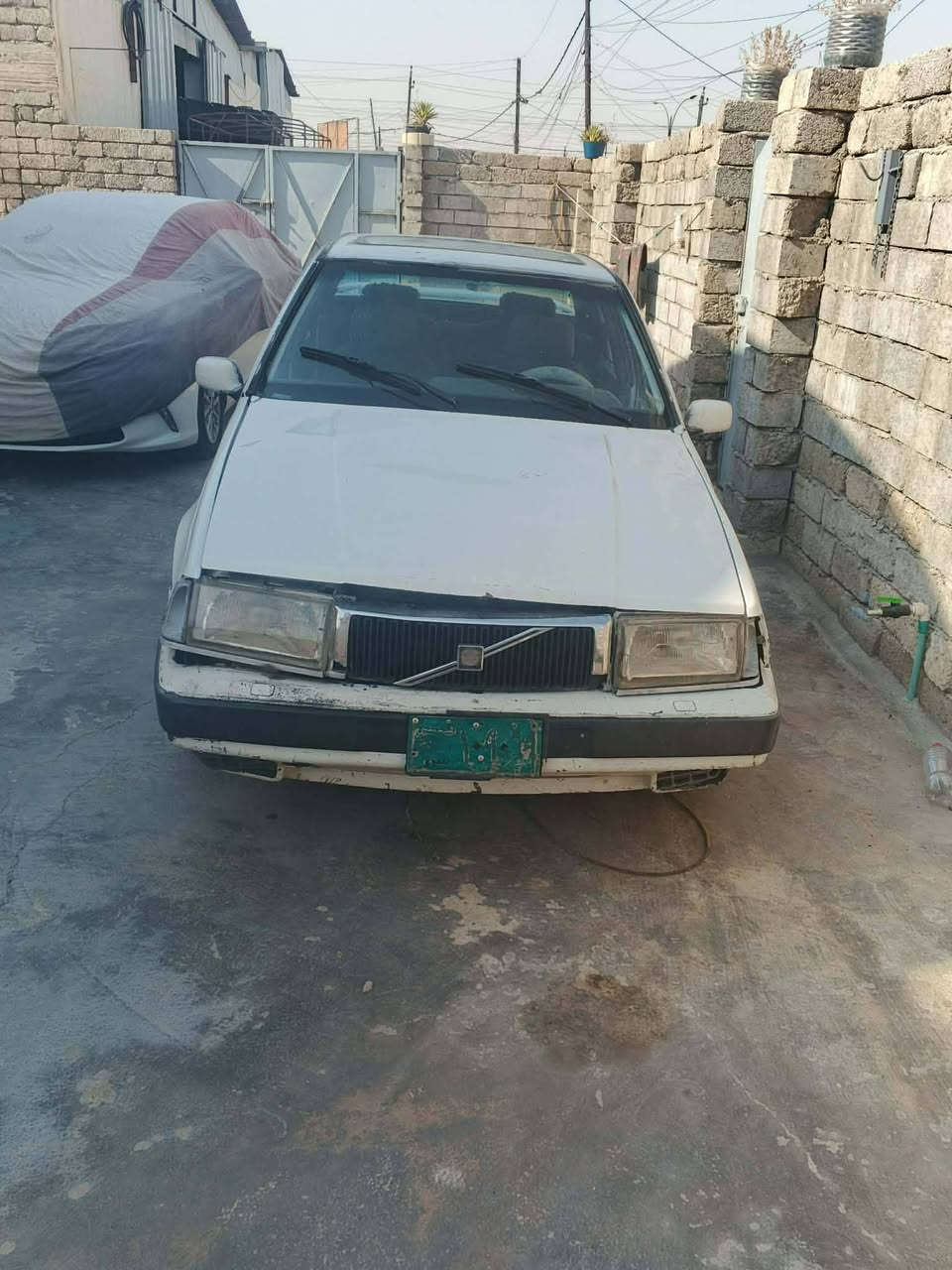 السعر ٦ ورقات 
***********
***********
