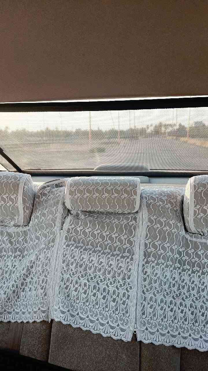 ملكه للبيع رقم نجف قرار 48 باسمي موديل 2002
كفاله عامه 

تحويلة نجف فوگ وجوه 

ثلاث دكم 

شاصي 75 

ديفور الجبير 

غير متواجد على الفيس 

للاستفسار الاتصال على الرقم 

***********

***********
