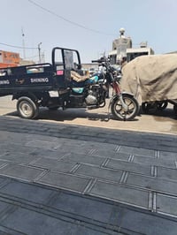 ستوته • مكفوله • الدوانيه