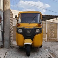 تكتك • ٢٠١٩ • بابل الهاشميه