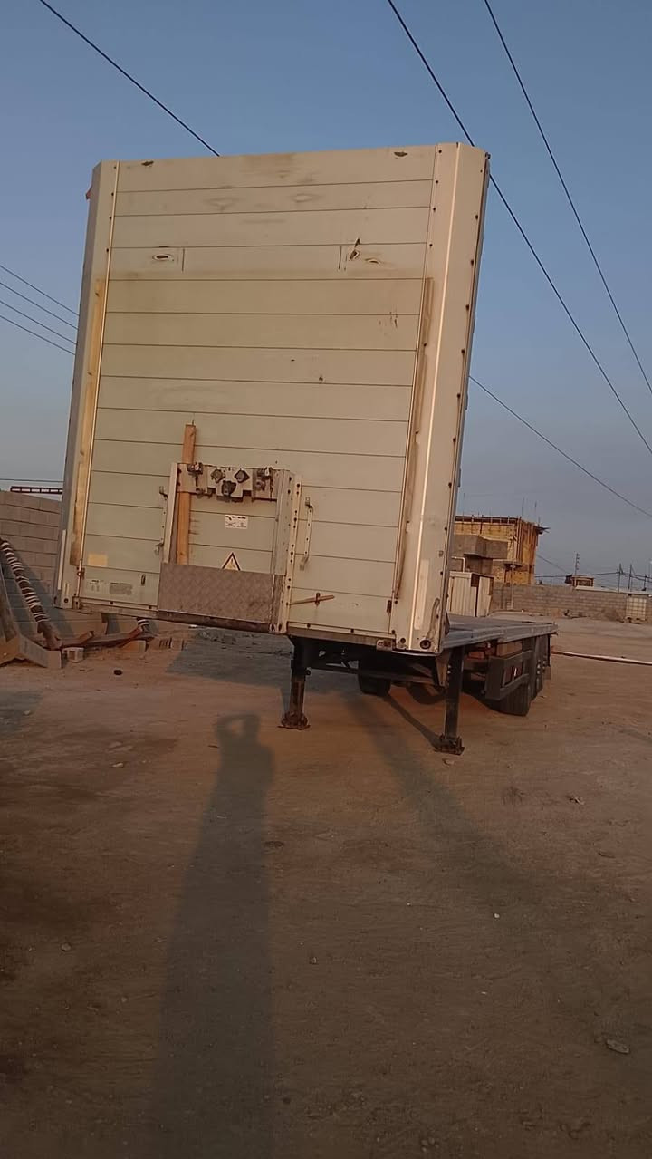 سلام عليكم سكانيه مديل 2016 عربانه سجله  شمتز كامره حساسات الوتايدر ويل كب حجم 450
ومادور السعر4 10 وبيه مجال بخدمت شراي مكتن بصره النشوه الزريجي ***********
