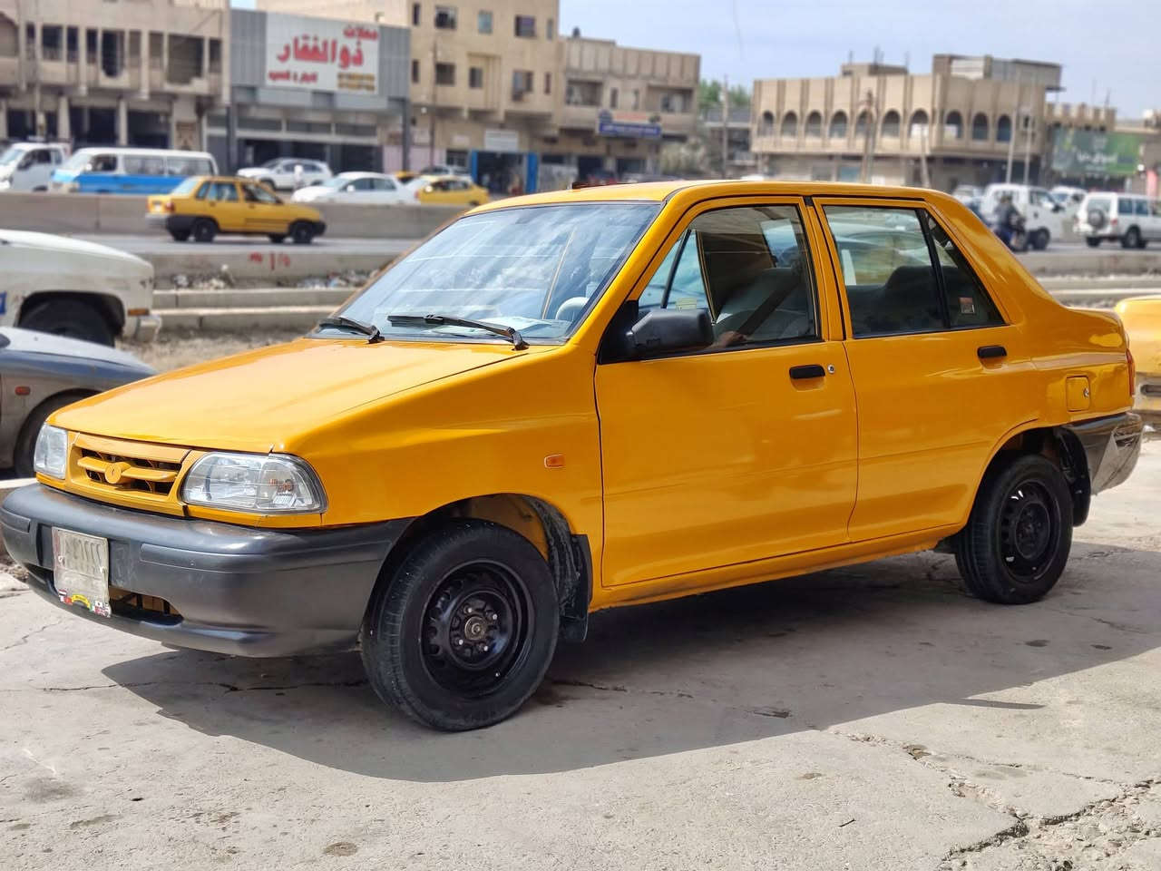 بيع مسعجل 42 ورقه ***********
