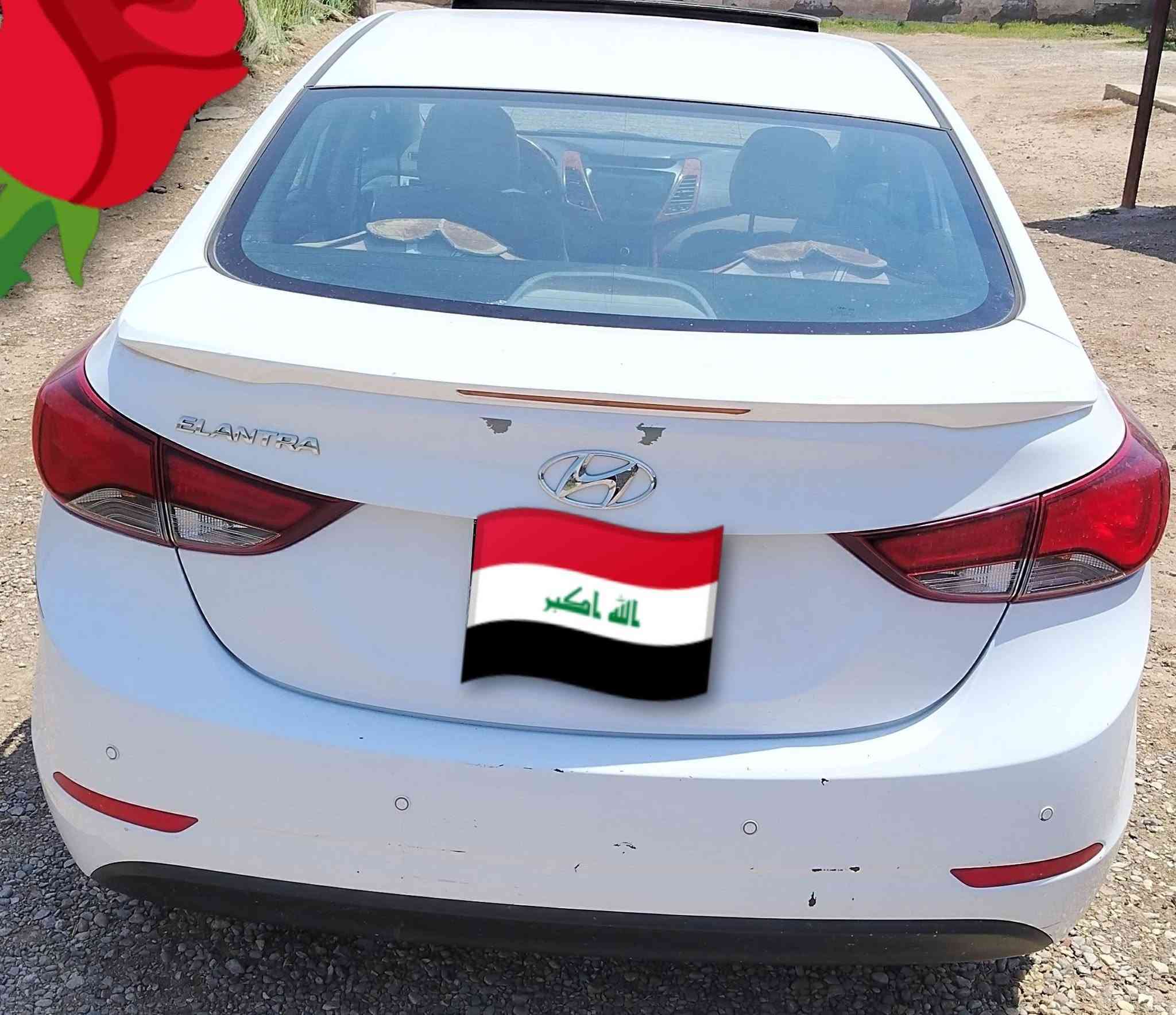 لبيع النتره موديل 15 رقم واسط بسمي السعر دفتره 25 بيه مجال بسيط التواصل عل رقم فقط ***********
